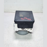 2014-2016 BMW 328i Abs Pump 6869725 F20 F21 F30 F31