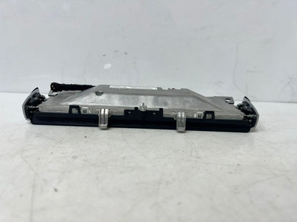 2010-2017 BMW 535i GT F07 LCI 10.25" Navigation Display Screen 9321015 OEM