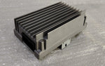 Bild in die Galerieansicht laden, OEM BMW F30 3 Series Hifi Audio Sound Amplifier Control Module 9283511
