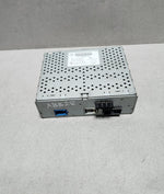 Load image into Gallery viewer, Benz Tuner Box A2129008212 S-Class W222, C-Class W204