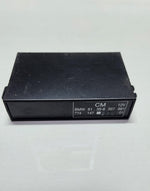Load image into Gallery viewer, 1996-1999 BMW 328i Alarm Control Unit 8367981 E36 3 Series OEM