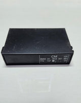 1996-1999 BMW 328i Alarm Control Unit 8367981 E36 3 Series OEM