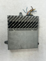 Bild in die Galerieansicht laden, 2001-2003 BMW 525i E39 5 528i 530I Series Audio Amplifier 8362444 OEM