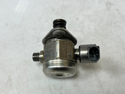 2014-18 BMW X5 550i 650i 750i 750Li X6 4.4L High Pressure Fuel Pump 7595339 OEM