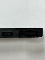 Load image into Gallery viewer, 2007-2013 BMW X5 E70 CAS3 AG Control Unit Module 9227053 OEM