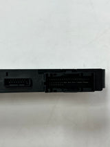 2007-2013 BMW X5 E70 CAS3 AG Control Unit Module 9227053 OEM