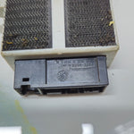 قم بتحميل الصورة إلى عارض الصور، BMW G30, G31, G38 Security Control Module 8097898