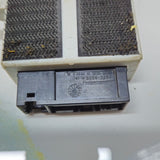 BMW G30, G31, G38 Security Control Module 8097898