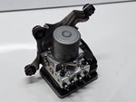 Load image into Gallery viewer, 6880538-2016-2019 BMW 750i 740Li G11 G12 Abs Pump Control Module OEM 