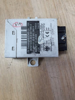 Load image into Gallery viewer, BMW Immobilizer Control Unit 6941985 E53 X5, E83 X3, and E85 Z4