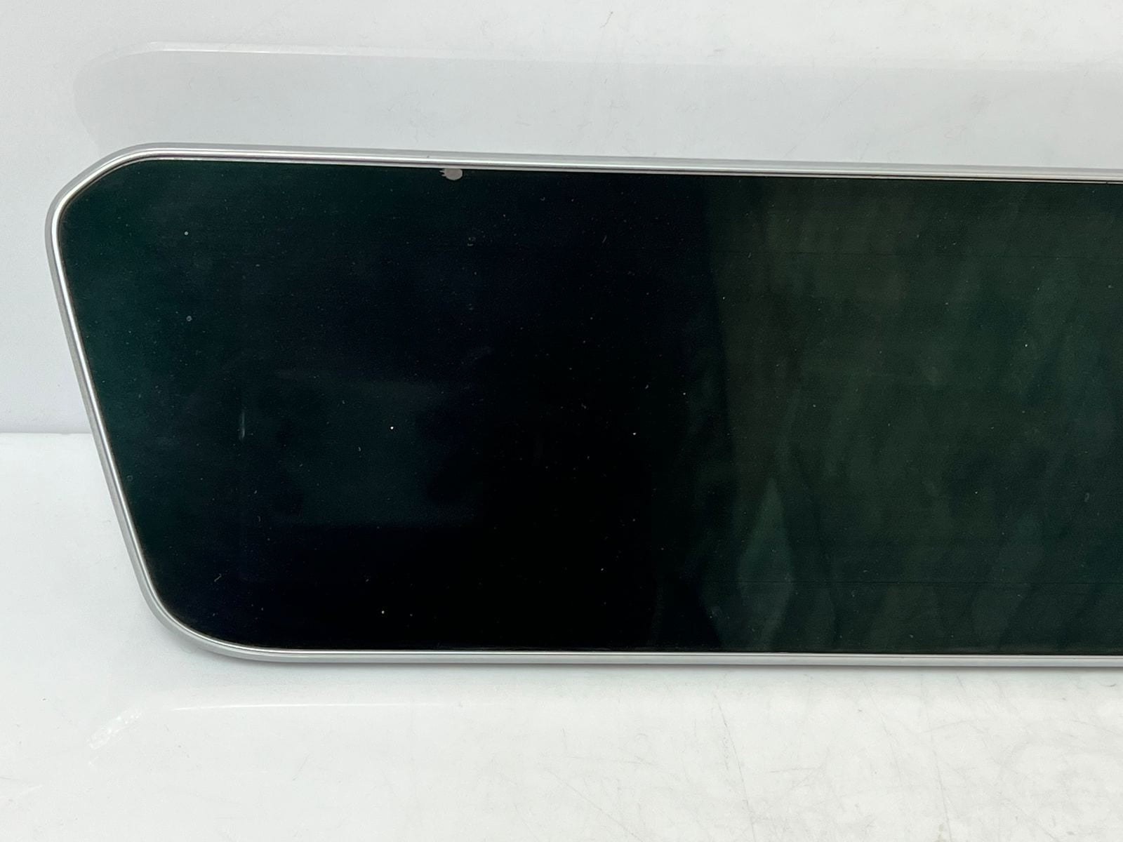 2023 Genuine OEM Sat Nav Display Screen 3820100XNW12A GWM ORA FUNKY CAT 