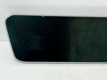 2023 Genuine OEM Sat Nav Display Screen 3820100XNW12A GWM ORA FUNKY CAT 