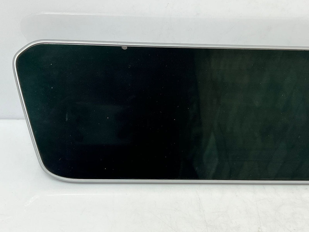 2023 Genuine OEM Sat Nav Display Screen 3820100XNW12A GWM ORA FUNKY CAT 