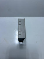 Bild in die Galerieansicht laden, 2004-2008 Mercedes-Benz E classCLS350 Central Gateway Control Module A2115407145