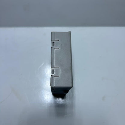 2004-2008 Mercedes-Benz E classCLS350 Central Gateway Control Module A2115407145