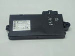 Load image into Gallery viewer, 8619738-2008-10 BMW 128i E60 E81 E90 X1 N46 Engine Control Unit DME ECU Set OEM