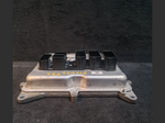 Load image into Gallery viewer, BMW 3,5 SERIES F30 F10 F11 X3 F25 N20 ENGINE CONTROL ECU MODULE DME 7643312
