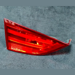 Load image into Gallery viewer, BMW X1  E84 RIGHT TRUNK LID MOUNTED TAIL LIGHT LAMP 2990114