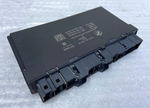 Load image into Gallery viewer, OEM BMW U06 IX I20 U11 ACTIVE TOURER  SEAT CONTROL MODULE ECU UNIT 5A64DB3