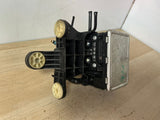 OEM BMW G20 3 Series ABS Pump Modulator Control Unit 1544113 1544112