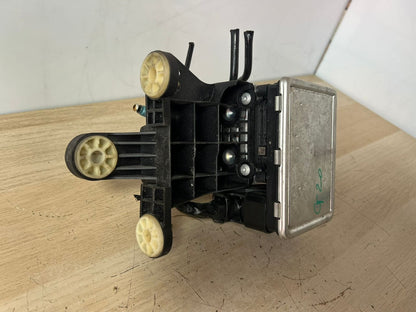 OEM BMW G20 3 Series ABS Pump Modulator Control Unit 1544113 1544112