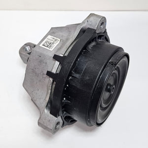 2020 BMW X5 G05 X6 G06 X7 G07 Engine Motor Mount 2987951