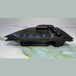 Load image into Gallery viewer, 2015 Mercedes-Benz E300 Seat Control Switch A2128700458  E-Class W212 and W207