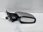 Load image into Gallery viewer, 2008-2015 BMW X1 E84 EUR N20 RHD SIDE MIRROR RIGHT SIDE OEM