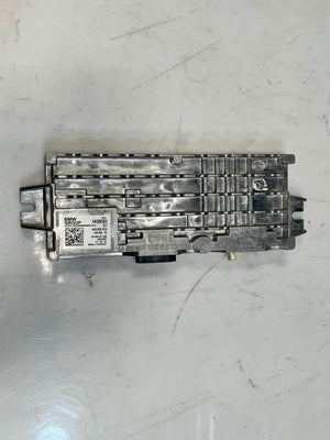 2020-2023 BMW X5 G05 and X6 G06 G09 XM 4.4 Camera Control Unit 5A9B560 OEM