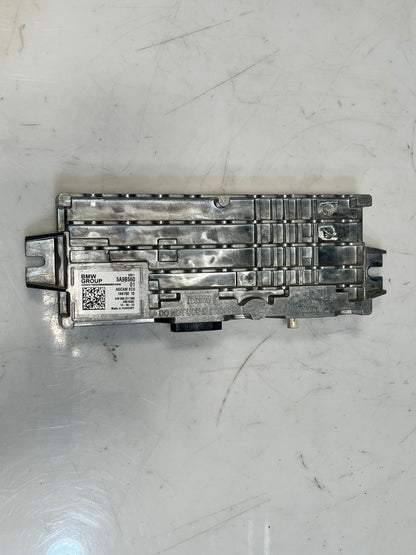 2020-2023 BMW X5 G05 and X6 G06 G09 XM 4.4 Camera Control Unit 5A9B560 OEM