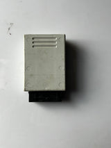 2002-2004 BMW 745i Tire Pressure Control Module 6769053 E65 E66 E67 7'