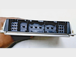 Load image into Gallery viewer, BMW 3,5, SERIES E46 E39 Z3 E36 M54 ENGINE CONTROL ECU MODULE DME MS43 7511570

