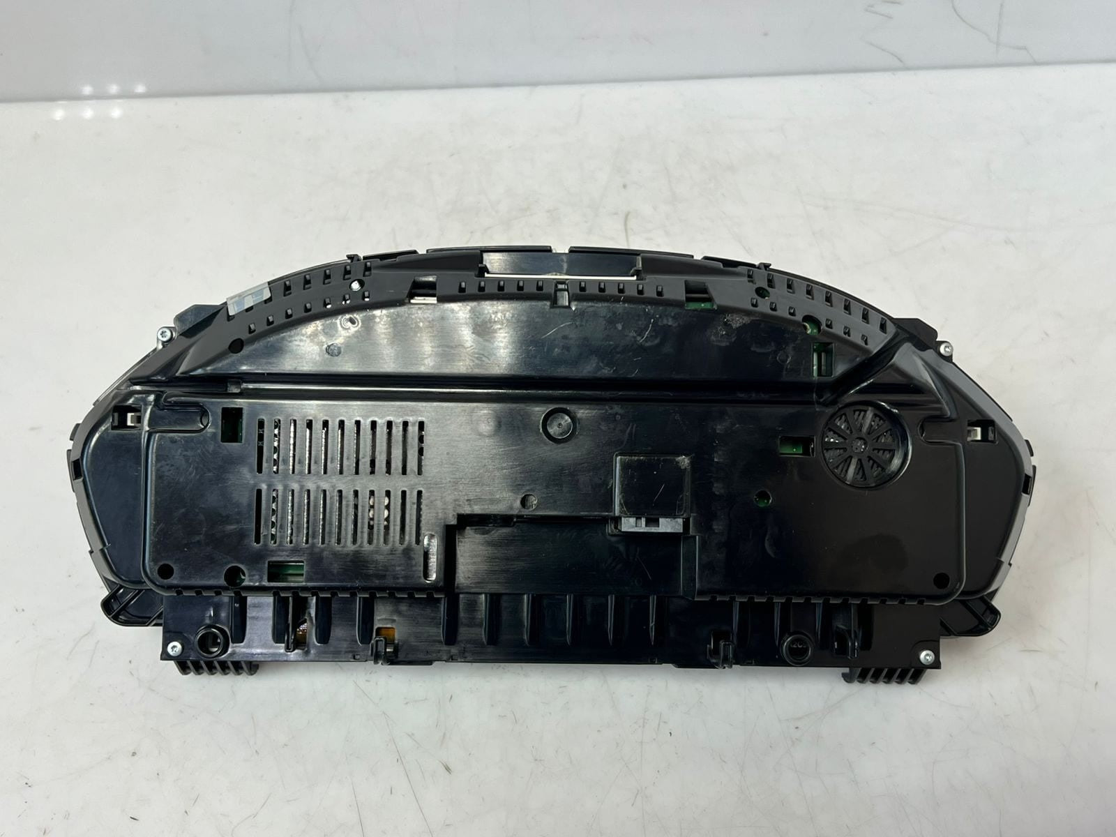 BMW 3' 4' F30 F31 F32 F33 F34 Instrument Cluster Speedometer Plastic 6804959 OEM