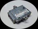 Load image into Gallery viewer, 8799258-2018-2023 BMW M5 G11 G12 Active Sound Design Amplifier OEM