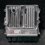 Bild in die Galerieansicht laden, BMW X5 G05 B57 GENUINE ENGINE CONTROL UNIT MODULE ECU ONLY  OEM - 8476480