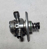 2018 Mercedes-Benz A200 High Pressure Fuel Pump A2820700001
