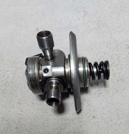 2018 Mercedes-Benz A200 High Pressure Fuel Pump A2820700001  
