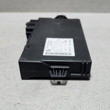 2007-2013 BMW X5 CAS3 Body Control Module 9147217 OEM