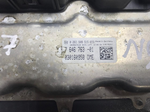 Load image into Gallery viewer, BMW 328i F30 2012 N20 ENGINE COMPUTER ECU UNIT SET  DME 7646763
