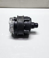 2017-2021 BMW 330i Auxiliary Water Pump 8637953 1, 2, 3, 4, and 5 Series