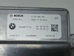 Bild in die Galerieansicht laden, 6808799-BMW 7 G11 G12 RHD Camera Control Unit Module OEM