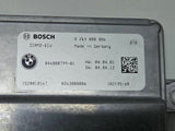 6808799-BMW 7 G11 G12 RHD Camera Control Unit Module OEM