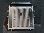 Load image into Gallery viewer, BMW 5 7 SERIES F01 F02 F10 F07 N57D30A ENGINE CONTROL UNIT ECU ONLY -  8509757
