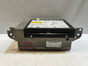 BMW X3 G30 G31 F20 F21 F30 F31 HARMAN NBT EVO HU Navigation Head Unit 9877375