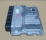 Bild in die Galerieansicht laden, OEM BMW G01 G02 G20 G30 X3 X4 ECU DME B46 ENGINE CONTROL UNIT ECU ONLY  -5A14628