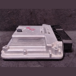 Load image into Gallery viewer, BMW F32 4-SERIES 420d 2.0. 16V   N47D20C ENGINE CONTROL UNIT 0281030873- 8578946