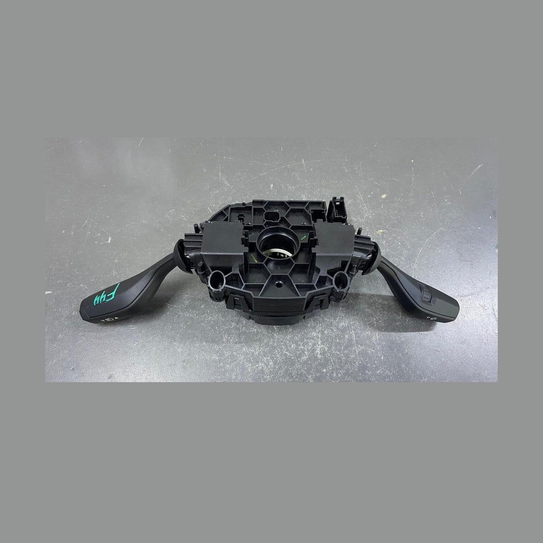 OEM BMW 2 SERIE F44 INDICATOR WIPER STALK STEERING TURN SIGNAL INDICATOR 5A0FB88