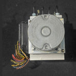 Bild in die Galerieansicht laden, BMW F10 HYBRID ABS CONTROL UNIT MODULE HYDRO UNIT DSC 6858405