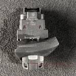 قم بتحميل الصورة إلى عارض الصور، BMW X1 E84 20I N20 184HP ENGINE UNIT ECU KIT DME CAS3 + KEY AUTOMATIC - 8617569