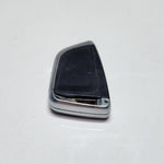 Bild in die Galerieansicht laden, 2014-2018 BMW X5 Smart Key Fob Remote 4-Button 9367401 X6 OEM 434 MHz